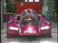 Childrens ITV MotorMouth Opening Credits 1992