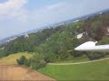 3. Onboard Video im Hype Relax mit Casio Exilim! 3. Onboard Video im Hype Relax mit Casio Exilim!