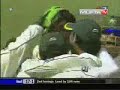 Search Video