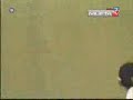 Search Video