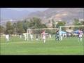 david staderfer amazing goal