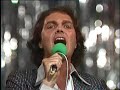 Camilo Sesto - Vivir Así Es Morir De Amor (1978 Live