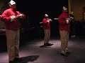 Kappa Alpha Psi Fraternity Inc. Beta Omicron Chapter Kappa Alpha Psi Fraternity Inc. Beta Omicron Chapter