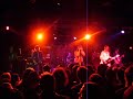Turbonegro- Do You Do You Dig Destruction