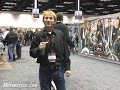 2008-Indy-Dealer-Exp