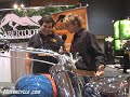 2008-Indy-Dealer-Exp
