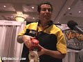 2008-Indy-Dealer-Exp