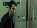 Clive Owen-Shoot`Em Up