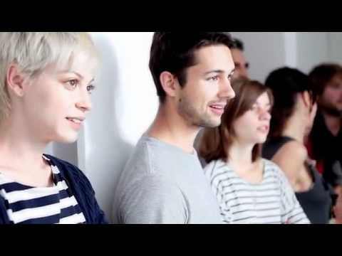 YouTube Трейлер
