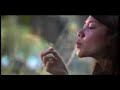 Cinta Pertama(first love)by Bunga Citra Lestari Cinta Pertama(first love)by Bunga Citra Lestari