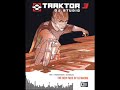 Bony M-Gibson Brothers-Kremkraft 440 by Traktor Dj 3 Bony M-Gibson Brothers-Kremkraft 440 by Traktor Dj 3