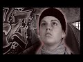 Experimental music video: Surface to air - Chemical Brothers