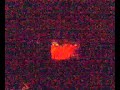 Despedida Estadio Libertadores de Am�rica-Canciones Autentic