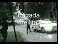 briga entre homem e mulher