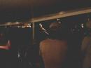 Rustic Overtones - C\