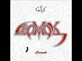 CROMOK - I DO CROMOK - I DO