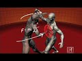 Human Weapon - Krav Maga - Bursting Human Weapon - Krav Maga - Bursting