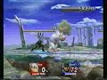 Meep(Snake) vs CBK(DK)2 Meep(Snake) vs CBK(DK)2