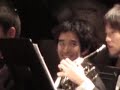 BHS Russian Christmas Music