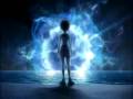videos de Kingdom Hearts-coldplay Viva La Vada