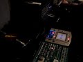 Korg Kaoss / Electribe / Boss SP 303 Korg Kaoss / Electribe / Boss SP 303
