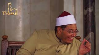 باب في نفائس منثورة