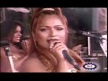 agua bella remix   mi orgullo puede mas!!!