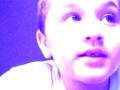 videos de new account!!