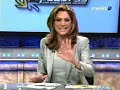 exnuera de  castro habla de las intimidades del régimen  p 3