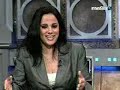 exnuera de  castro habla de las intimidades del régimen  p 3