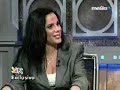 exnuera de  castro habla de las intimidades del régimen  p 3