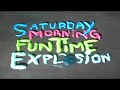 Thumbnail #1