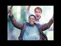 Cuba Gooding Jr. Is My Best Friend