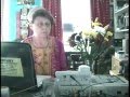 R. Grable The WebFairy w/Jim Fetzer & Warren Cuccurullo
