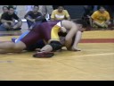 2008 LAI Wrestling Champioships Match #1.wmv 2008 LAI Wrestling Champioships Match #1.wmv