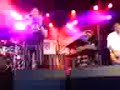 The Kids T�rer