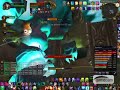 Supremus Warlock POV Supremus Warlock POV