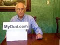 MyDud.com Defective Products Manufacturing Defects Bad Stuff
