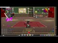 clip0013.avi