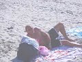 Quend-Plage