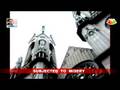 Instablogs-Global-Re