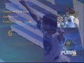 Mejores 15 Goles de Pumas Apertura 07-Clausura 08 Mejores 15 Goles de Pumas Apertura 07-Clausura 08