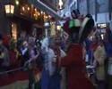 Sjlaag bie de Kup Winnaar 2008 Sjlaag bie de Kup Winnaar 2008