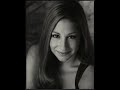 Jennifer Schaffer (Jennifer Beth Glick) sings 