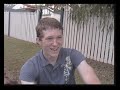 Toowoomba edit Toowoomba edit