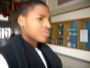 messin wit daquan lOl