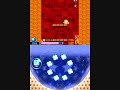 Kirby Squeak Squad Walkthrough part 9-we finsh a world in two parts!