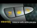N-Gage Classic/Taco Promotional Video