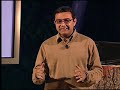 Campfire One: Introducing OpenSocial (pt. 6)