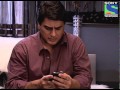Watch Hongey Judaa Na Hum : Episode 105 - 18th March 201